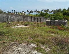 Investor's site