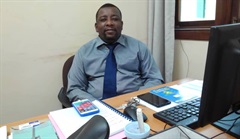 FOUM HASSAN FOUM
